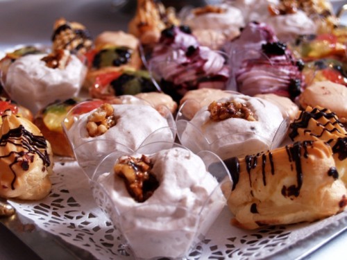 Candybar 2